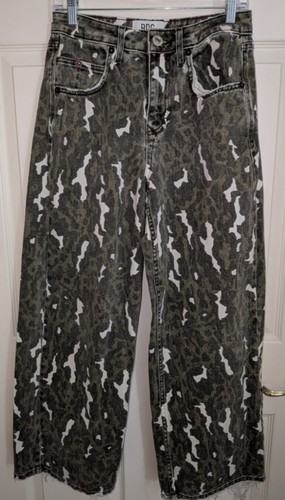 Jeans bdg urban outfitters - jeans,