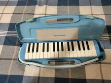 Diamonica Angel 32 Tastiera