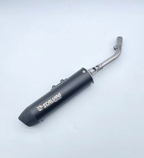 Scalvini ktm - (18-24),