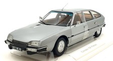 Norev Scala 1/18 Diecast