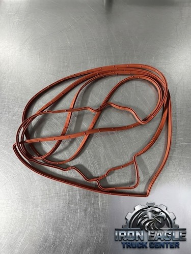 Guarnizione telaio camma oem - camma,
