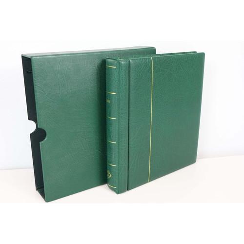 Leuchtturm raccoglitore - leuchtturm, di