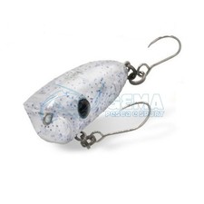 Herakles Artificiale Kiro 27