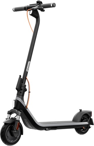Segway ninebot plus ii - plus, e