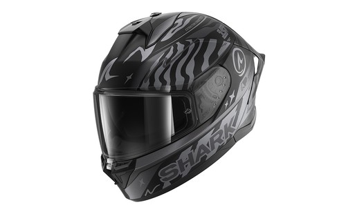 Casco moto shark skwal cup - moto,
