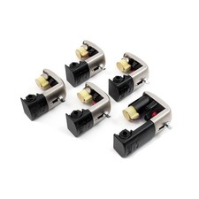 DrumIt 2box-TrigIt - Kit