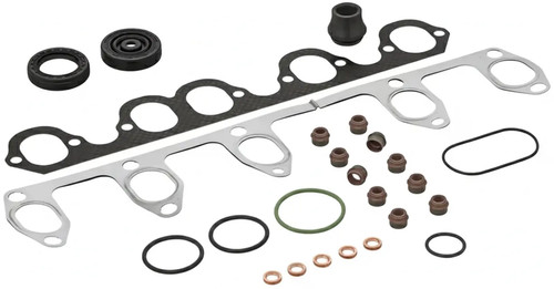Kit guarnizioni testata