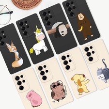 For Samsung Galaxy A36 A54 A35