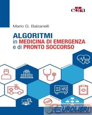 9788821457753 Mario Balzanelli