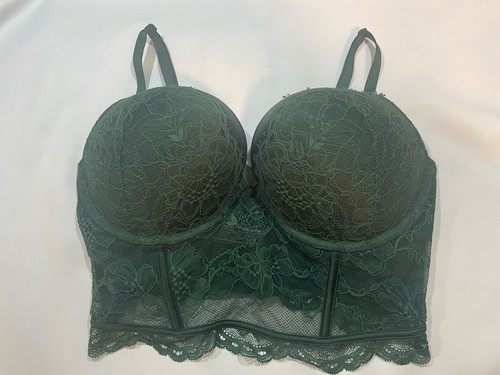 Reggiseno donna victoria - reggiseno, victoria's