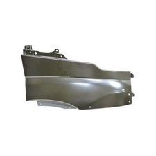 Parafango anteriore destro per