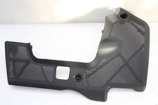 Cofano motore VW GOLF 4 1.6 gasoline 39895