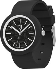 Orologio Juventus Da Polso