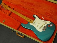 Fender american vintage - american, 57