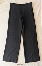 Pantalone Ann Demeulemeester