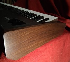 Yamaha S80 Sintetizzatore