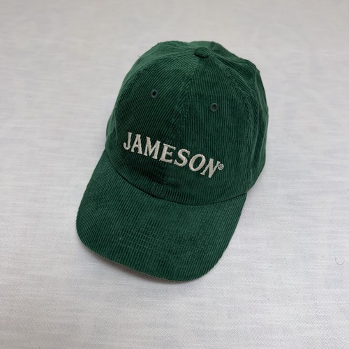 Cappello berretto jameson - cappello,