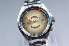 [QUASI NUOVO] ORIENT EU03-C0