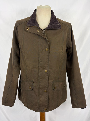 Giacca barbour emily - barbour, da