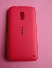 Cover nokia lumia 620 - ,