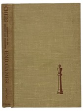 Chess Handbook of 360