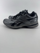 Scarpe Reebok Easytone donna