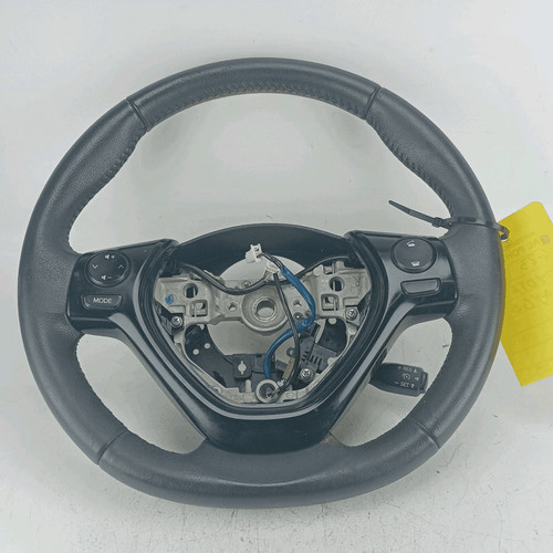 Gs13114800 volante toyota - volante,