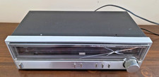 Fisher FM-120 Studio-Standard
