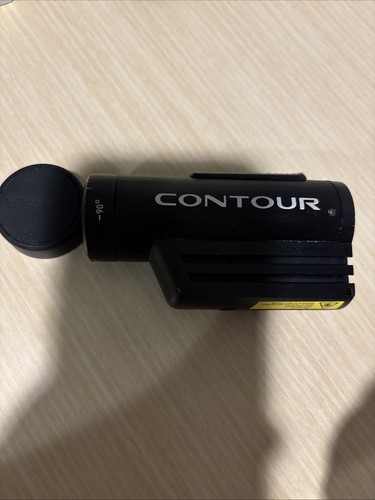 Contour roam2 1800k fotocamera - 1800k,