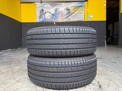 Pneumatici falken azenis - pneumatici,