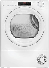 Smart Pro CRO EH10N2TE-S