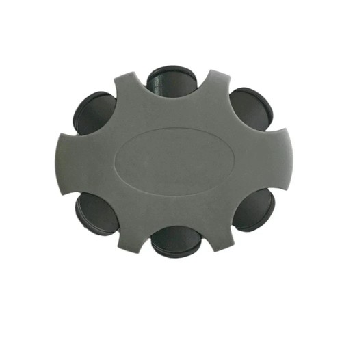 Filtri confezione oticon - 1,
