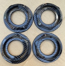 SET 4 DADI ESAGONALI IN