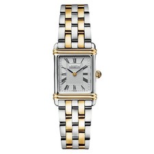 Herbelin art deco - deco, 17478bt08