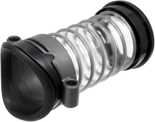 123 1416c pfc1241 tubo - 123-dy-1416c,
