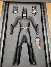 HD Masterpiece ENTERBAY 1/4