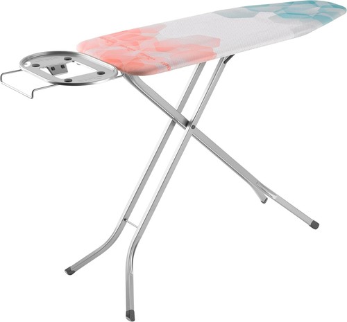 Vileda asse stiro - stiro, 172x45