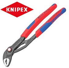 Pinza per pompa acqua Knipex