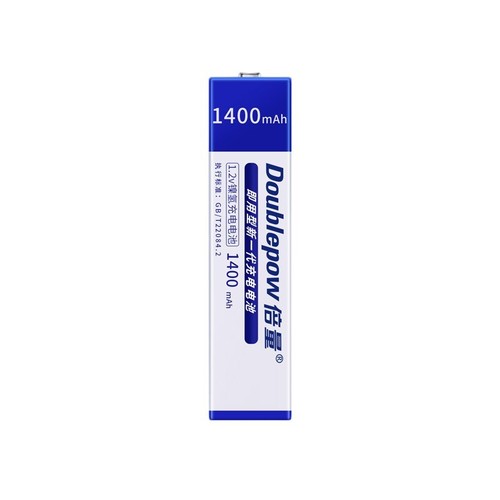 Lotto batteria gomma per - batteria,