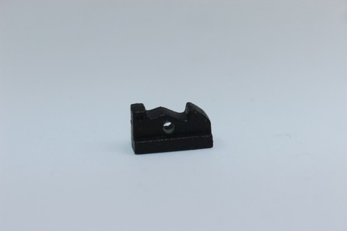 Ricambio siku control nero - rc,