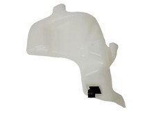 ORIGINALE PSA Vaschetta