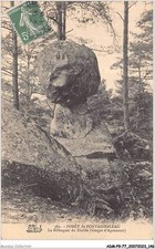 ADMP9 77 0794 - Foresta Di