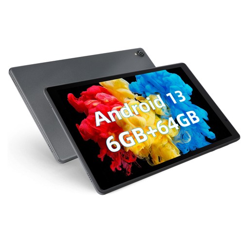 2025 tablet octa - octa-core, android