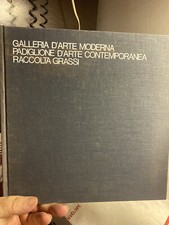 Galleria d'Arte Moderna