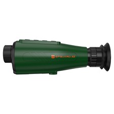 Monoculare termico AI 384x288