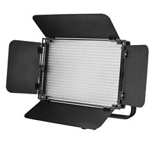 WALIMEX pro LED Niova 600 Plus Daylight 36 W LED luce di superficie merce rivenditore
