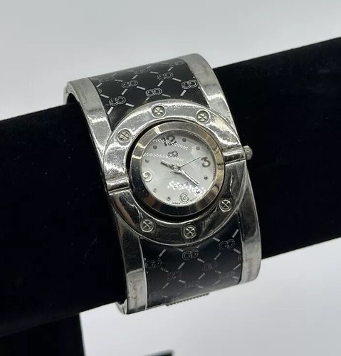 Gucci bracciale twirl orologio - gucci,