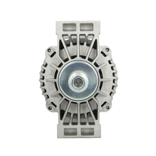 Remy dinamo alternatore 24v - alternatore,