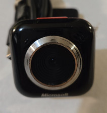Microsoft VX-5000 LifeCam USB