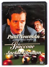 EBOND Lo spaccone EDITORIALE